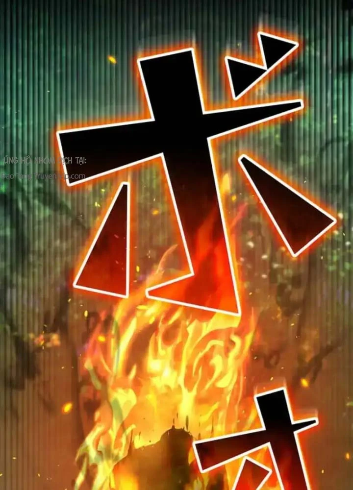 Siêu Trộm Kỹ Năng Cấp Cheat Chapter 17 - 15