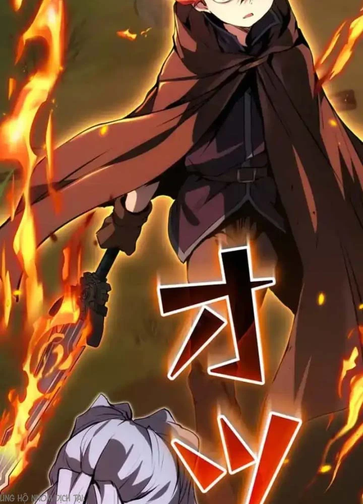 Siêu Trộm Kỹ Năng Cấp Cheat Chapter 17 - 17