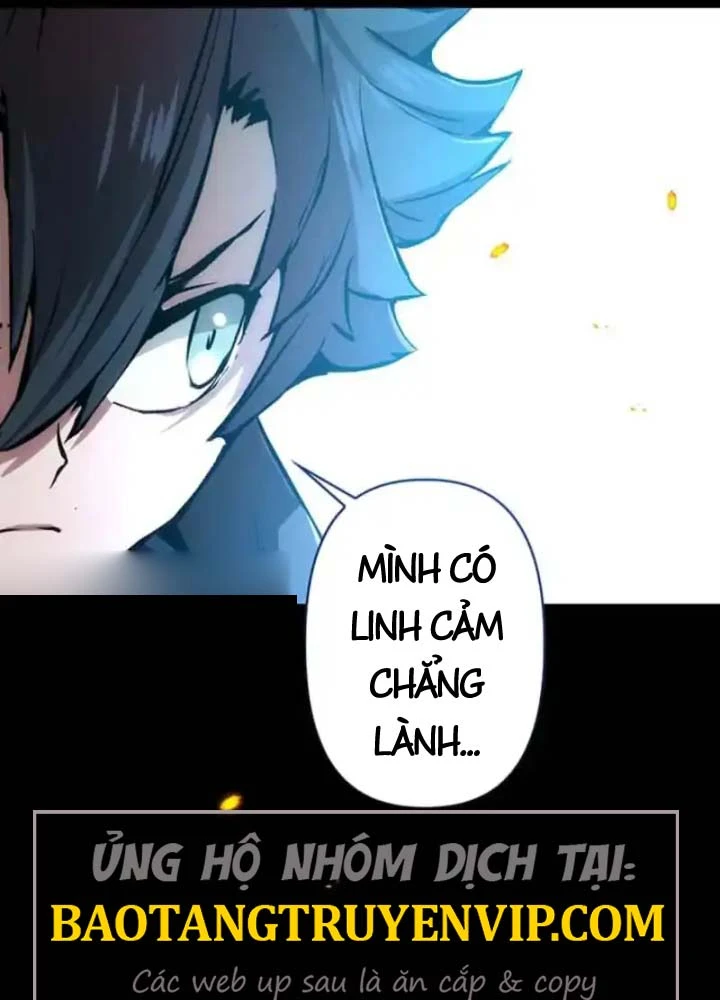 Siêu Trộm Kỹ Năng Cấp Cheat Chapter 17 - 19