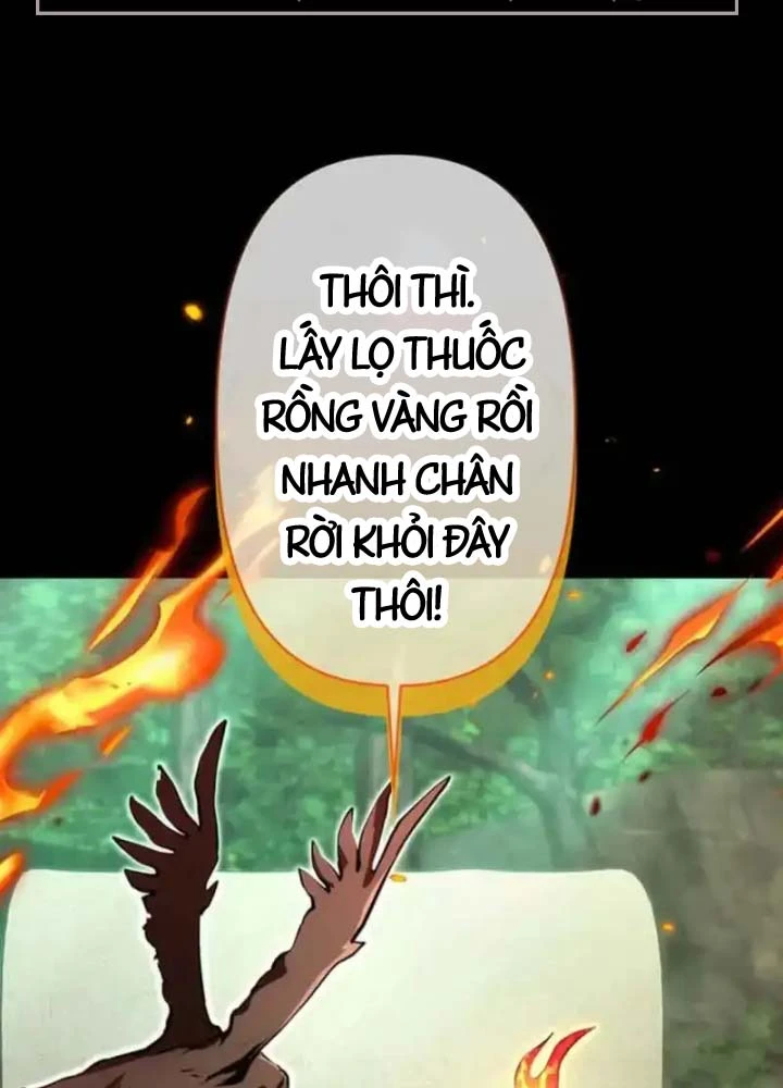 Siêu Trộm Kỹ Năng Cấp Cheat Chapter 17 - 20