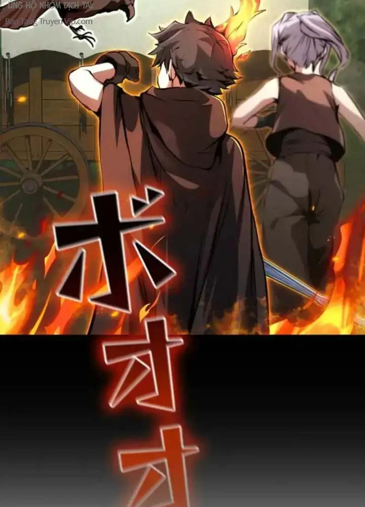 Siêu Trộm Kỹ Năng Cấp Cheat Chapter 17 - 21