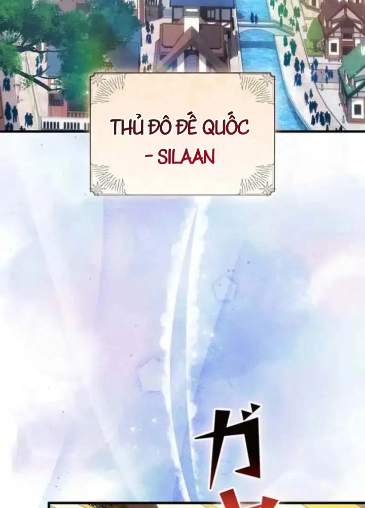 Siêu Trộm Kỹ Năng Cấp Cheat Chapter 17 - 25