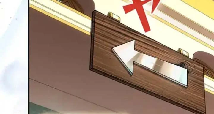 Siêu Trộm Kỹ Năng Cấp Cheat Chapter 17 - 26