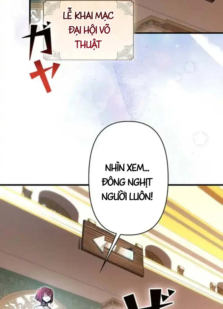 Siêu Trộm Kỹ Năng Cấp Cheat Chapter 17 - 27