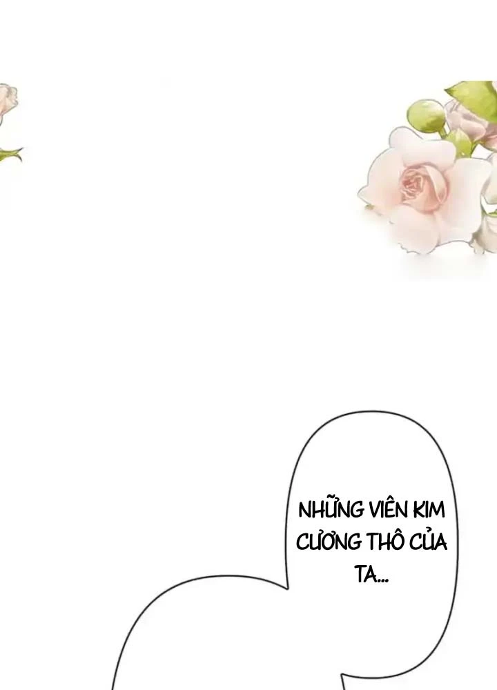 Siêu Trộm Kỹ Năng Cấp Cheat Chapter 17 - 31