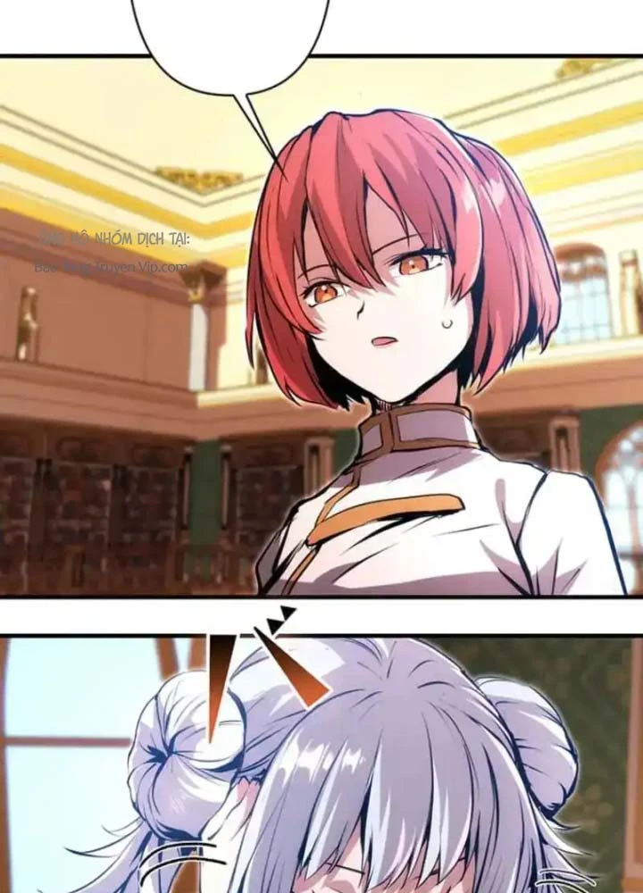 Siêu Trộm Kỹ Năng Cấp Cheat Chapter 17 - 36