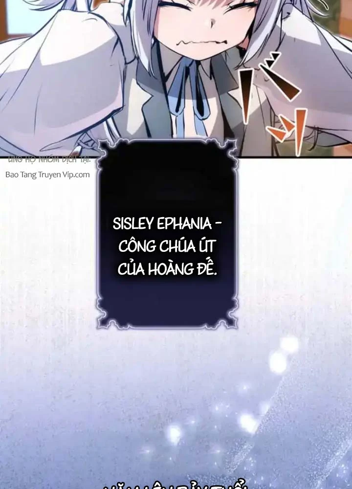 Siêu Trộm Kỹ Năng Cấp Cheat Chapter 17 - 37