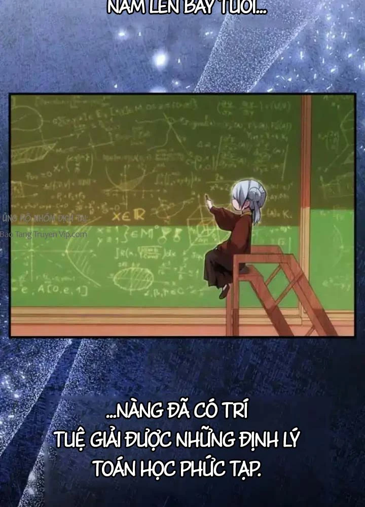 Siêu Trộm Kỹ Năng Cấp Cheat Chapter 17 - 38