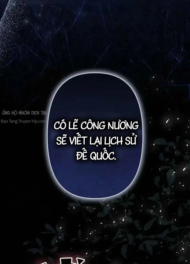 Siêu Trộm Kỹ Năng Cấp Cheat Chapter 17 - 39