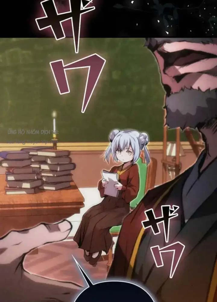 Siêu Trộm Kỹ Năng Cấp Cheat Chapter 17 - 40