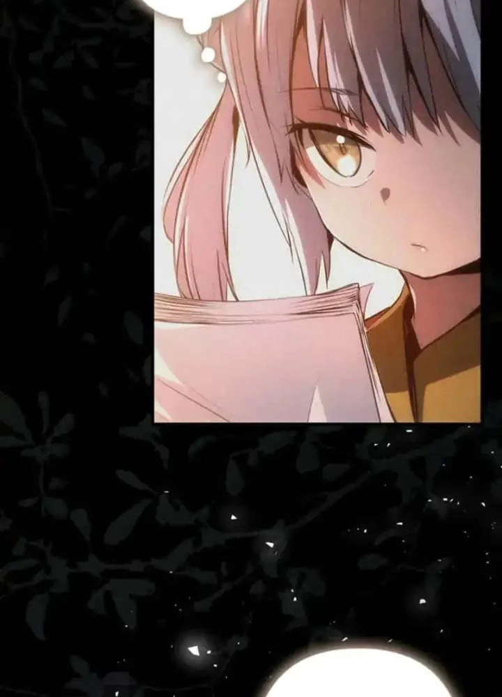 Siêu Trộm Kỹ Năng Cấp Cheat Chapter 17 - 42