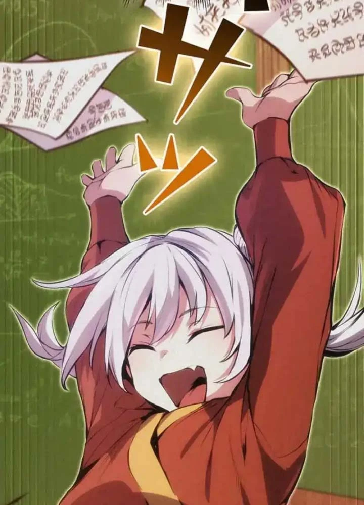 Siêu Trộm Kỹ Năng Cấp Cheat Chapter 17 - 45