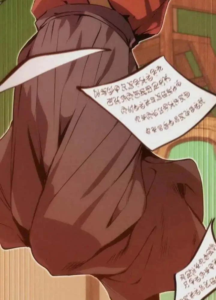 Siêu Trộm Kỹ Năng Cấp Cheat Chapter 17 - 46