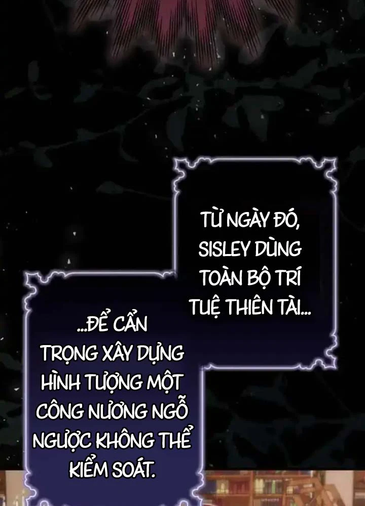 Siêu Trộm Kỹ Năng Cấp Cheat Chapter 17 - 48