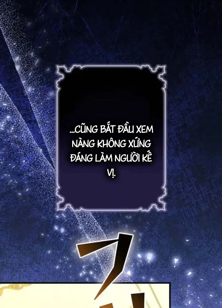 Siêu Trộm Kỹ Năng Cấp Cheat Chapter 17 - 51