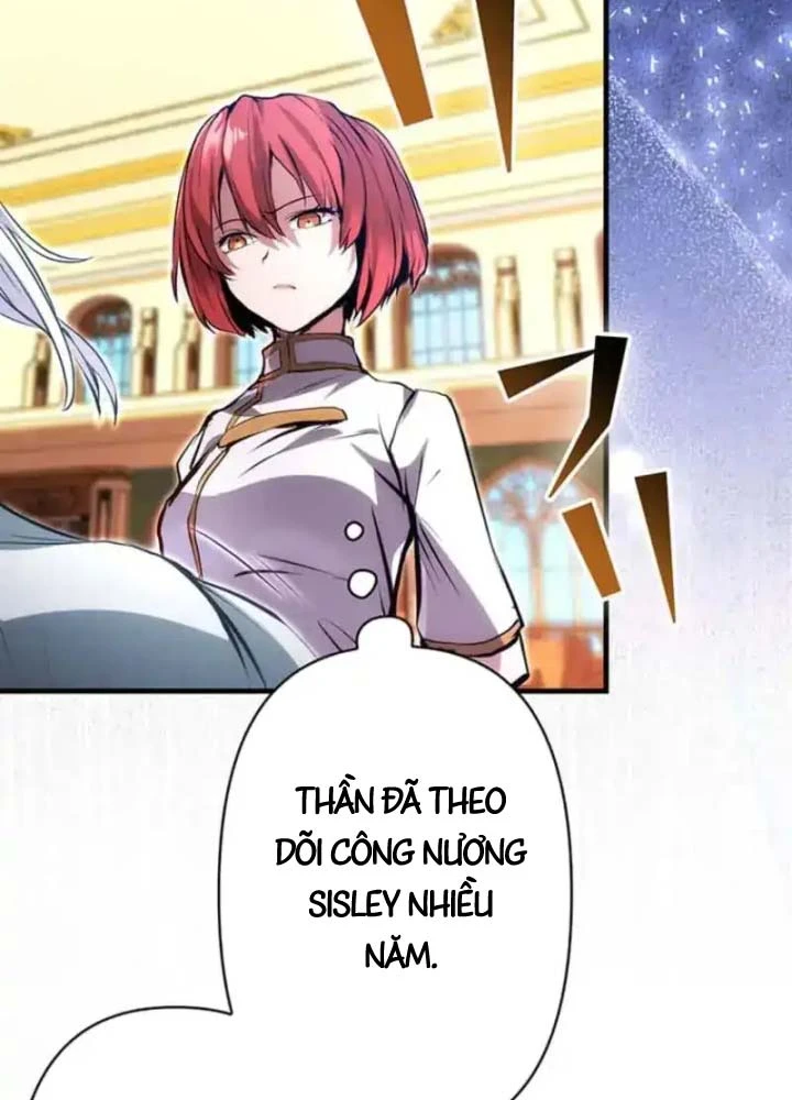 Siêu Trộm Kỹ Năng Cấp Cheat Chapter 17 - 52