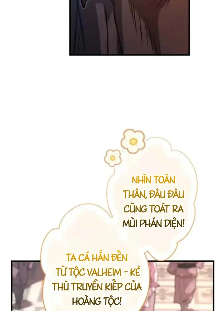 Siêu Trộm Kỹ Năng Cấp Cheat Chapter 17 - 58