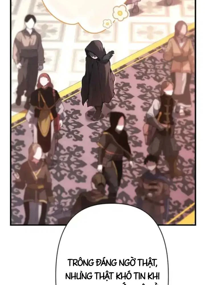 Siêu Trộm Kỹ Năng Cấp Cheat Chapter 17 - 59