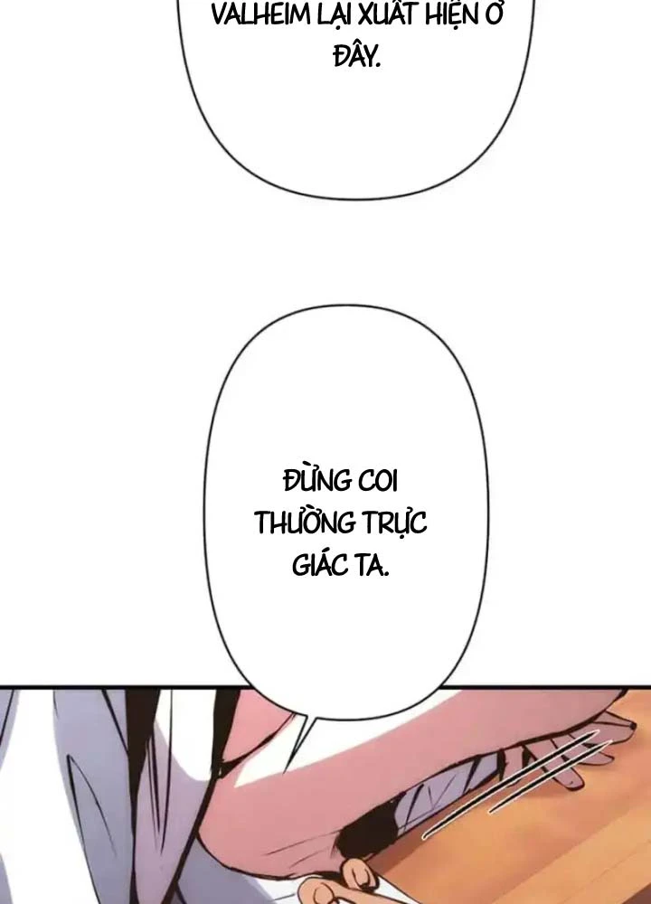 Siêu Trộm Kỹ Năng Cấp Cheat Chapter 17 - 60