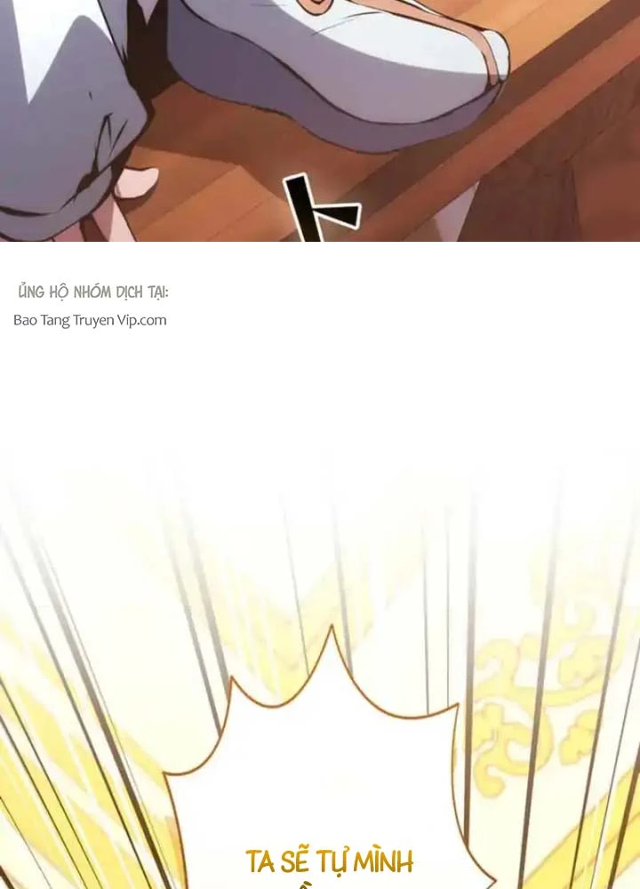 Siêu Trộm Kỹ Năng Cấp Cheat Chapter 17 - 61