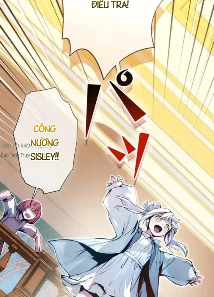 Siêu Trộm Kỹ Năng Cấp Cheat Chapter 17 - 62