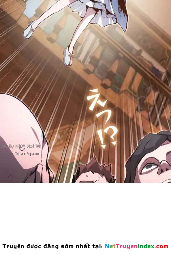 Siêu Trộm Kỹ Năng Cấp Cheat Chapter 17 - 63