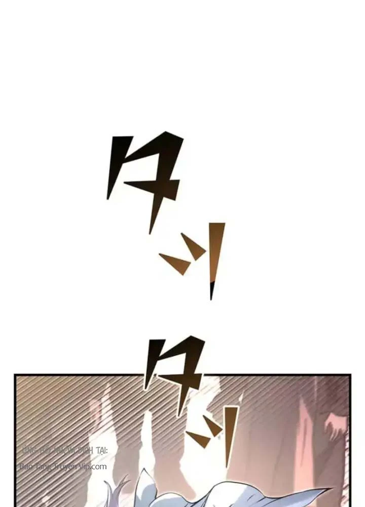 Siêu Trộm Kỹ Năng Cấp Cheat Chapter 17 - 64