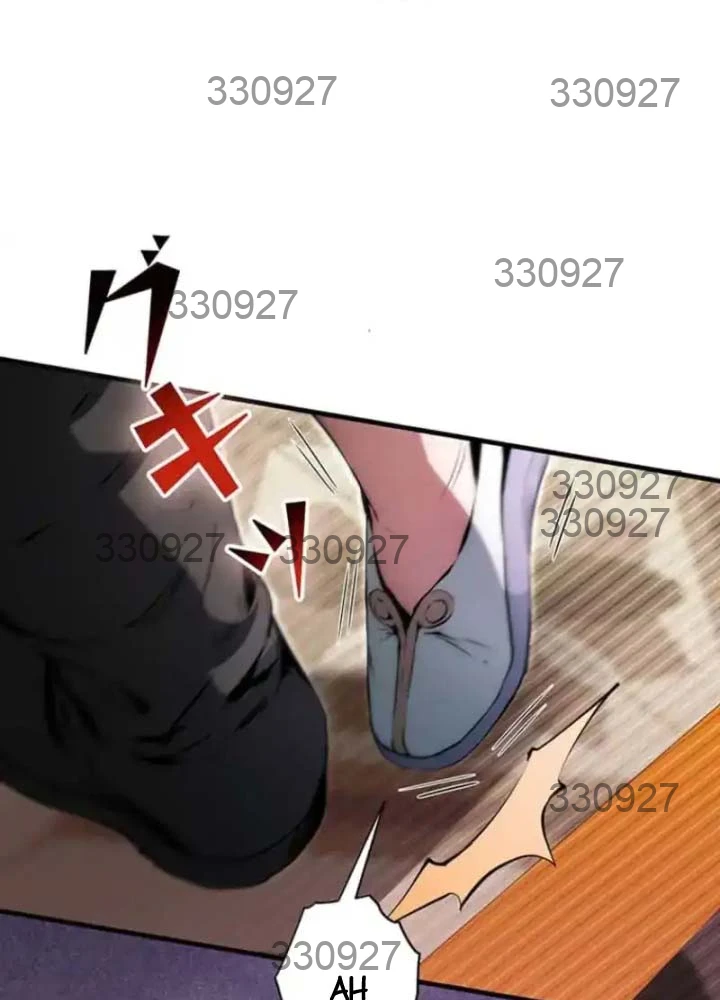 Siêu Trộm Kỹ Năng Cấp Cheat Chapter 17 - 66