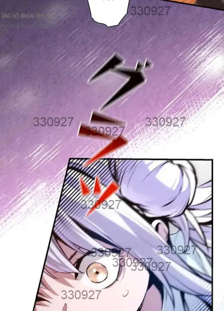 Siêu Trộm Kỹ Năng Cấp Cheat Chapter 17 - 67