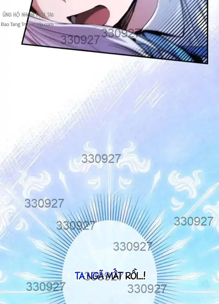 Siêu Trộm Kỹ Năng Cấp Cheat Chapter 17 - 68