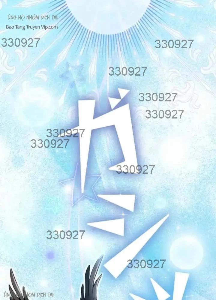 Siêu Trộm Kỹ Năng Cấp Cheat Chapter 17 - 69