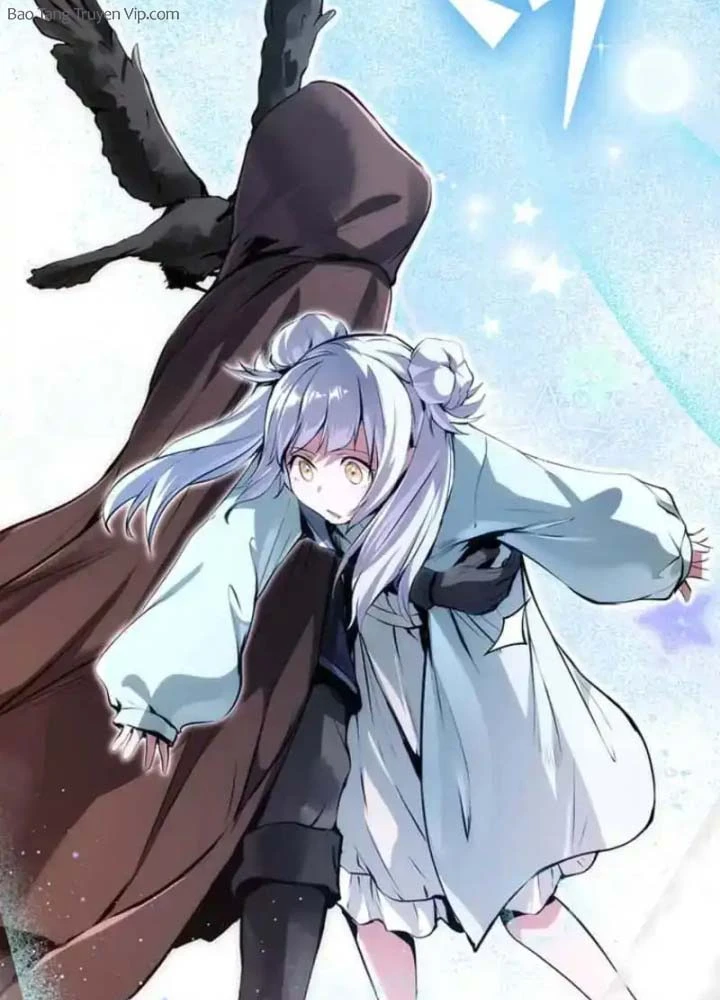 Siêu Trộm Kỹ Năng Cấp Cheat Chapter 17 - 70