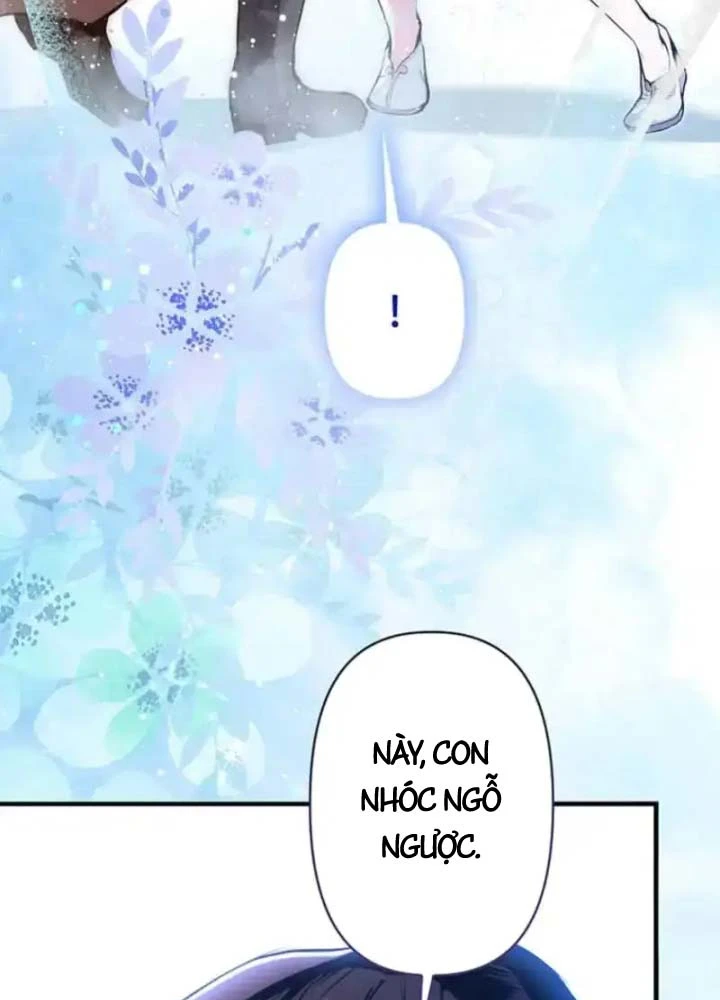 Siêu Trộm Kỹ Năng Cấp Cheat Chapter 17 - 71