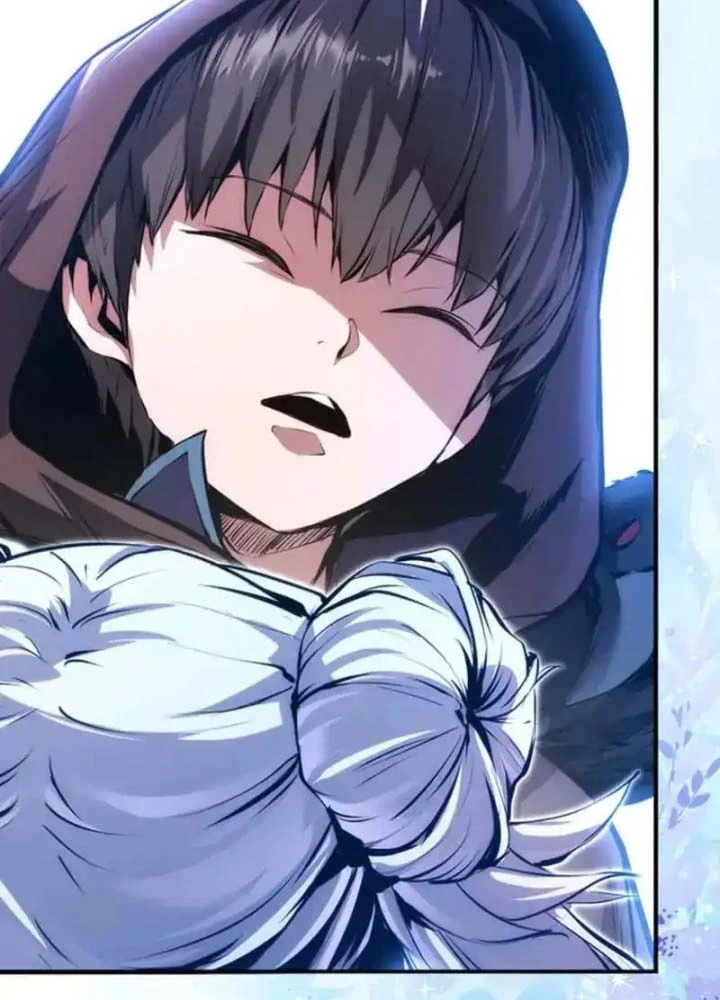 Siêu Trộm Kỹ Năng Cấp Cheat Chapter 17 - 72