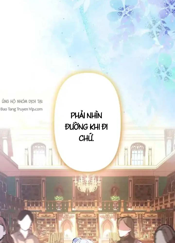 Siêu Trộm Kỹ Năng Cấp Cheat Chapter 17 - 73