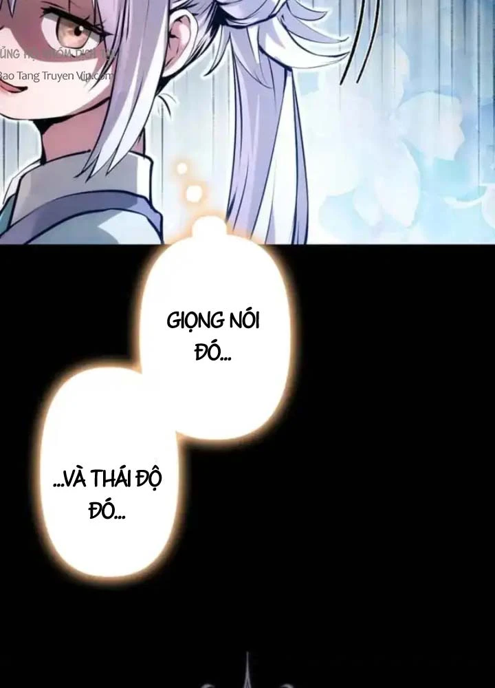 Siêu Trộm Kỹ Năng Cấp Cheat Chapter 17 - 76