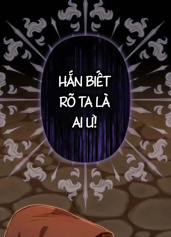 Siêu Trộm Kỹ Năng Cấp Cheat Chapter 17 - 77