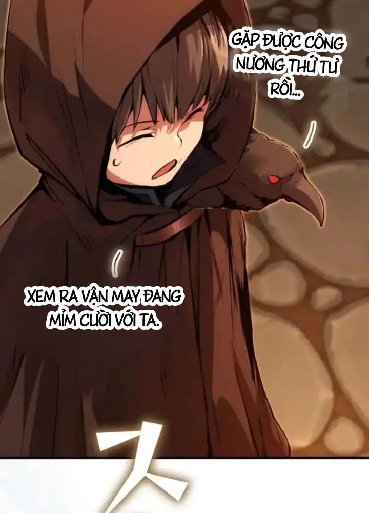 Siêu Trộm Kỹ Năng Cấp Cheat Chapter 17 - 78