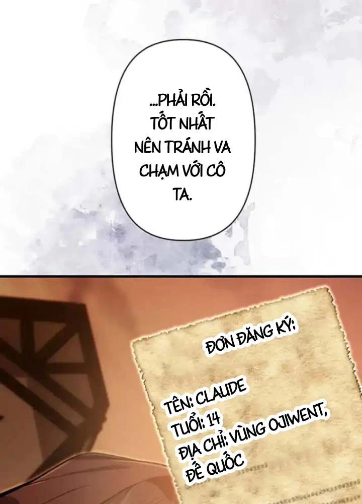 Siêu Trộm Kỹ Năng Cấp Cheat Chapter 17 - 80