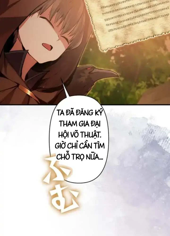 Siêu Trộm Kỹ Năng Cấp Cheat Chapter 17 - 81