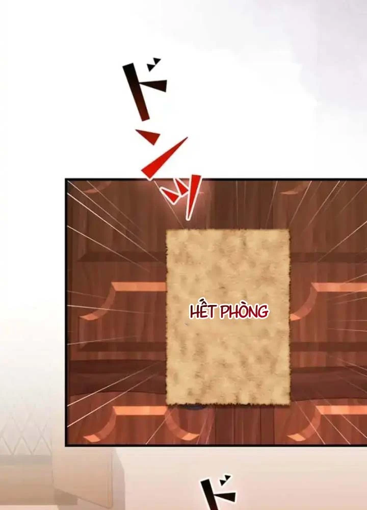 Siêu Trộm Kỹ Năng Cấp Cheat Chapter 17 - 82