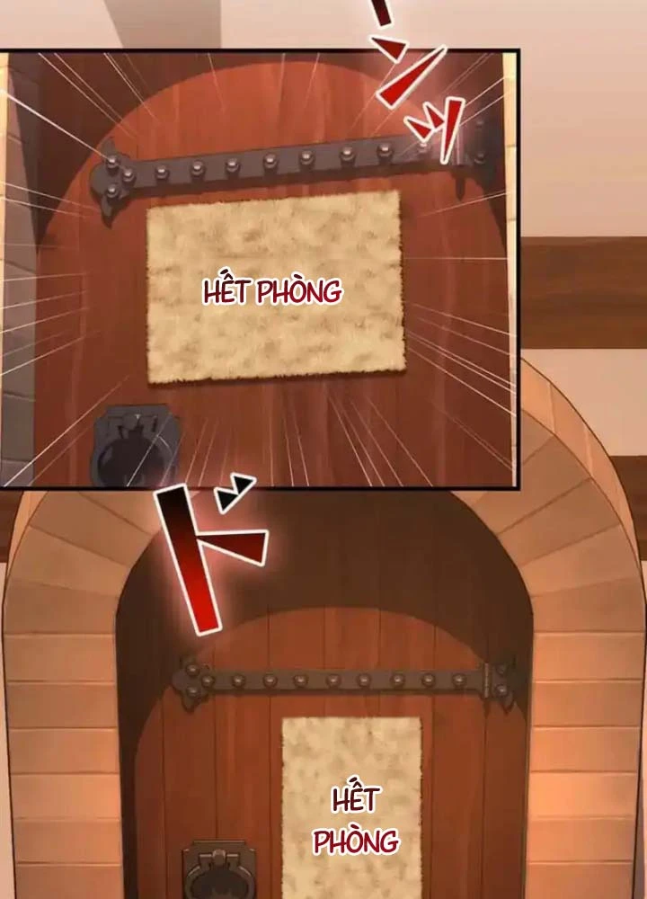 Siêu Trộm Kỹ Năng Cấp Cheat Chapter 17 - 83