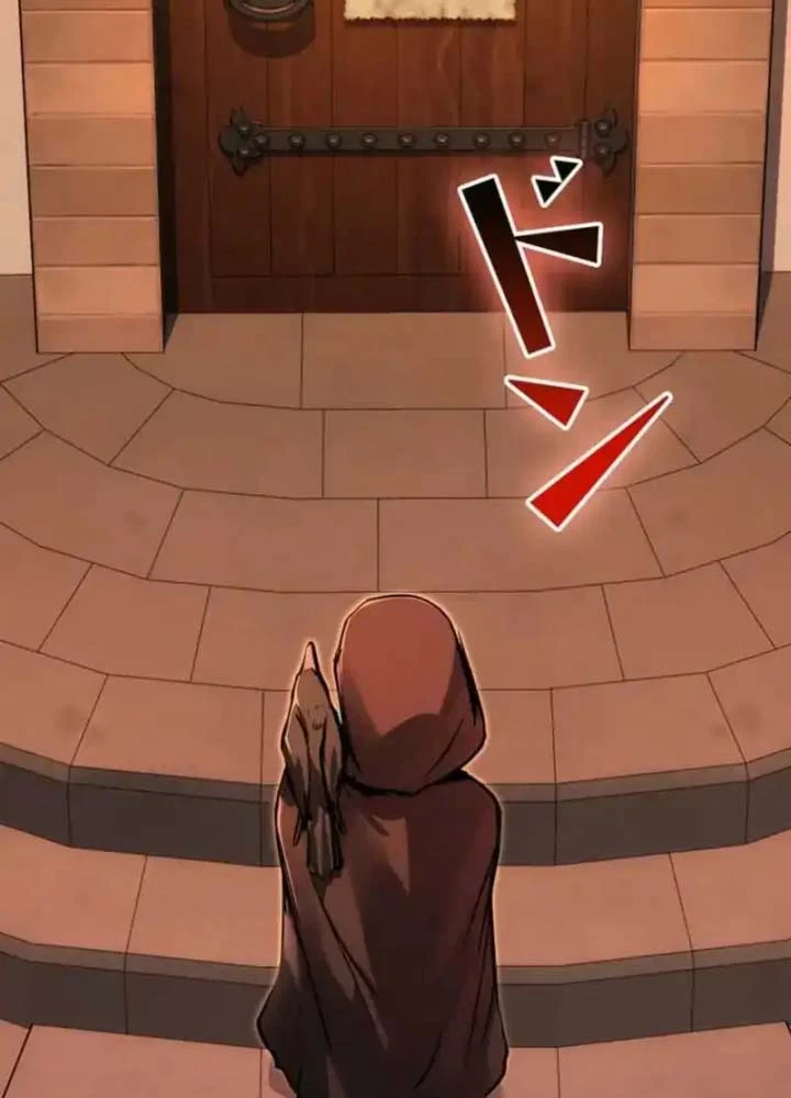 Siêu Trộm Kỹ Năng Cấp Cheat Chapter 17 - 84