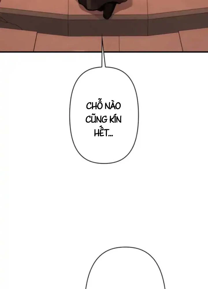 Siêu Trộm Kỹ Năng Cấp Cheat Chapter 17 - 85