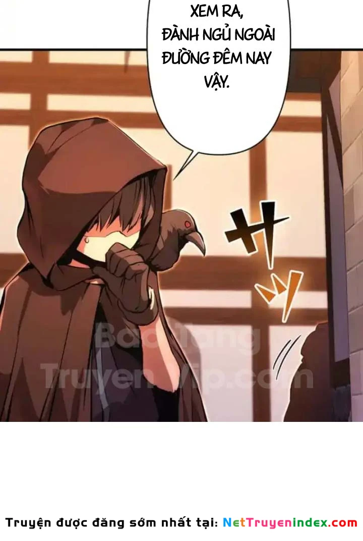 Siêu Trộm Kỹ Năng Cấp Cheat Chapter 17 - 86