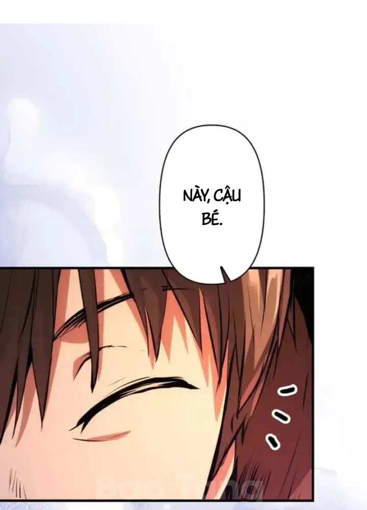 Siêu Trộm Kỹ Năng Cấp Cheat Chapter 17 - 87