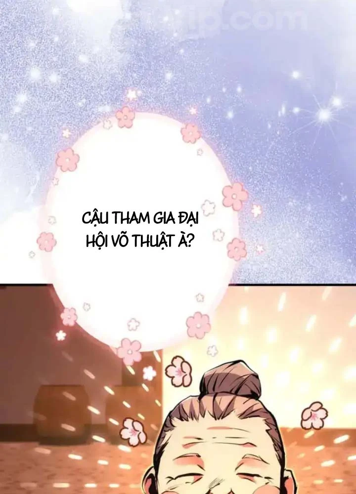 Siêu Trộm Kỹ Năng Cấp Cheat Chapter 17 - 88