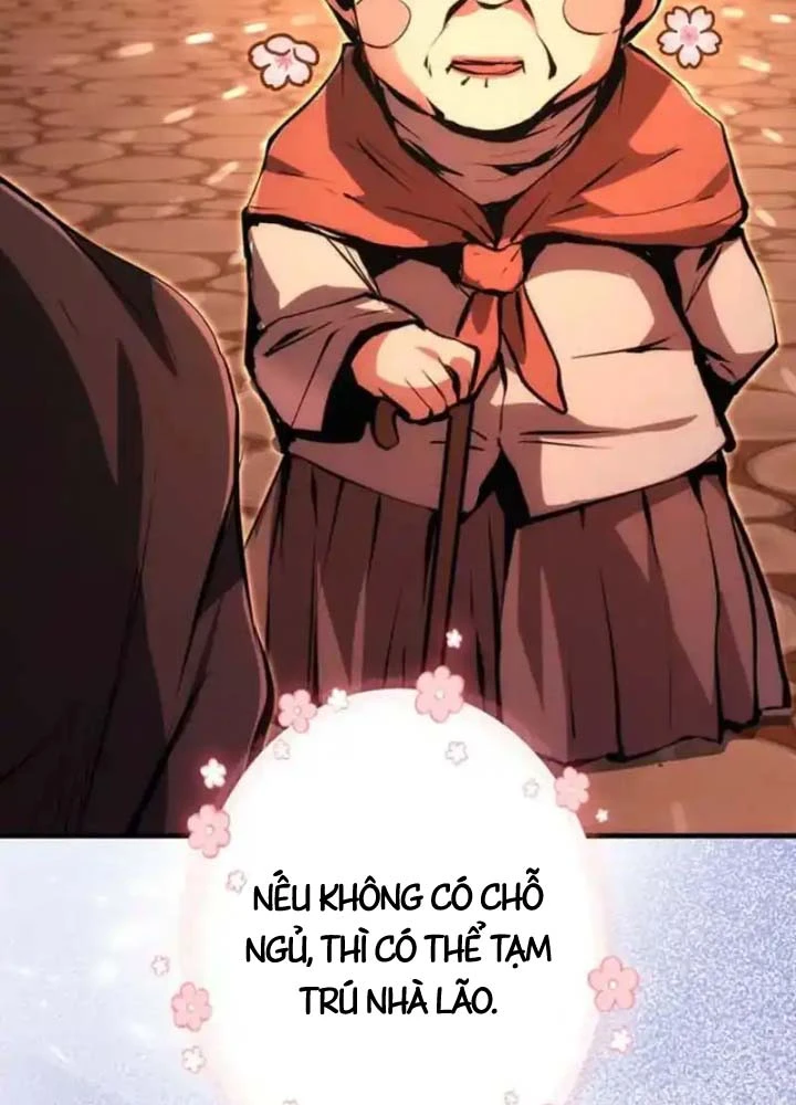 Siêu Trộm Kỹ Năng Cấp Cheat Chapter 17 - 89