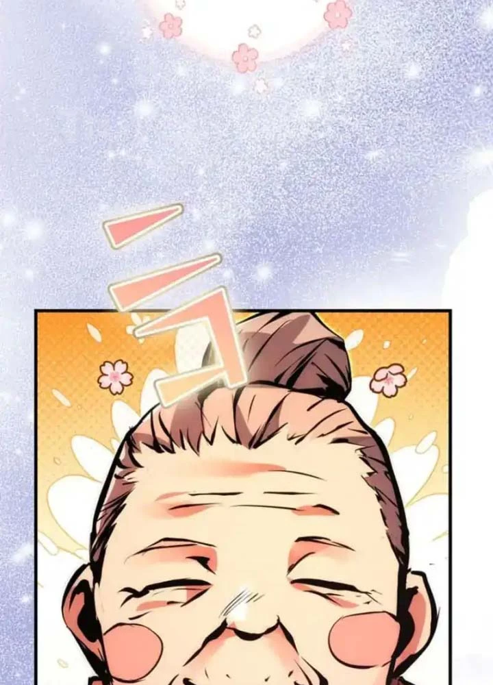 Siêu Trộm Kỹ Năng Cấp Cheat Chapter 17 - 90