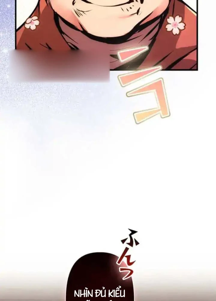 Siêu Trộm Kỹ Năng Cấp Cheat Chapter 17 - 91